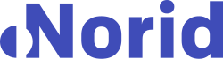 Norid logo.svg 