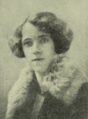 Norma L. Davis