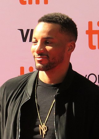 <span class="mw-page-title-main">Norman Powell</span> American basketball player (born 1993)