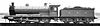 North Eastern Railway Worsdell T klasse 0-8-0 locomotief 2116 (Howden, Boys 'Book of Locomotives, 1907) .jpg