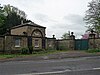 North Lodge, Wentworth Woodhouse.jpg