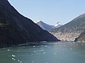 North Sawyer Glacier fjord 2.jpg