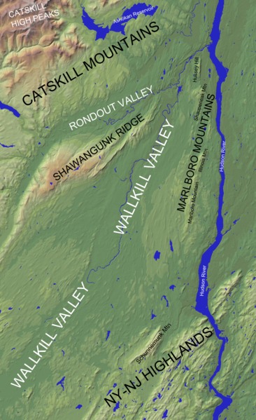 File:NorthernWallkillValley.png
