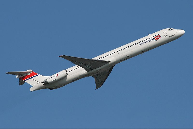 File:Norwegian MD-83 SE-RDV.jpg