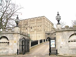 Castelul Norwich - geograph.org.uk - 1124342.jpg