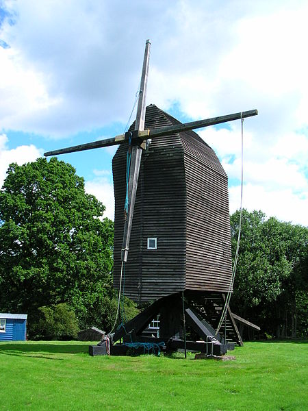 File:Nutley Windmill 2.JPG