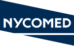 Vignette pour Nycomed