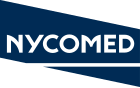 logo de Nycomed