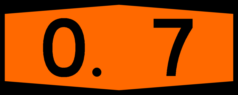 File:O-7 otoyolu.png