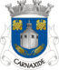 Escudo de Carnaxide