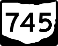 File:OH-745.svg