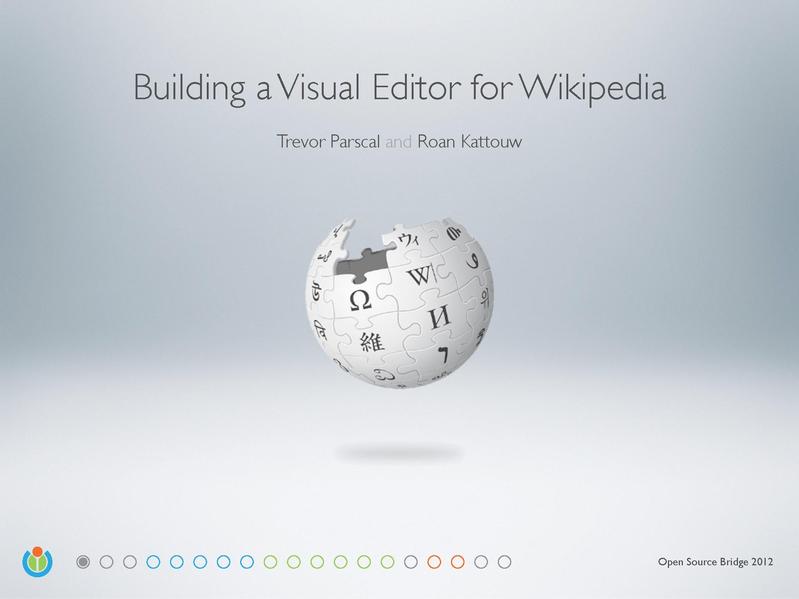 File:OSB 2012-Building a Visual Editor for Wikipedia.pdf