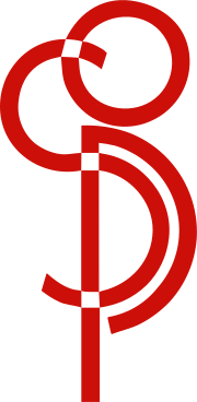 OSP 1932-1935.svg