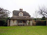 Oak Cottage, Blaise Hamlet.jpg