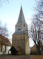 image=https://commons.wikimedia.org/wiki/File:Oberderdingen-Laurentius-2012-bild084.JPG