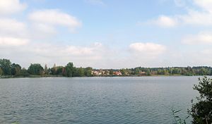 Obinger See.JPG