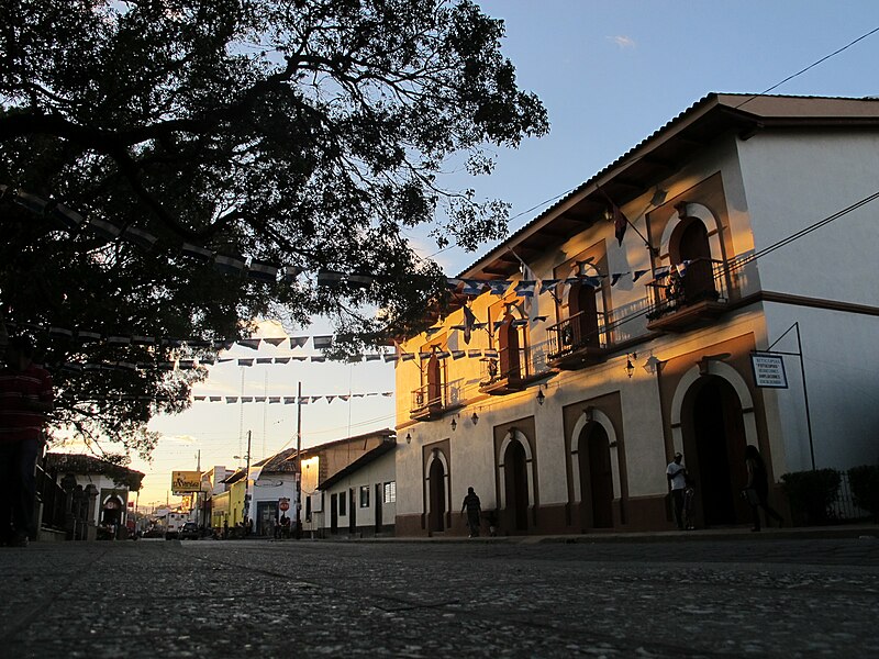 File:Ocotal Street.JPG