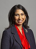 Official portrait of Suella Braverman MP crop 2.jpg