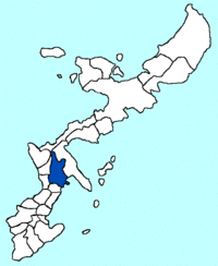 Okinawa in Okinawa Map.gif