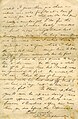 Old Letter.jpg