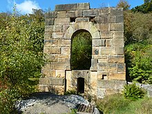 Old Millclose Mine (geograph 4684635).jpg