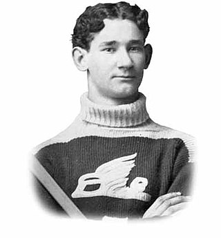 <span class="mw-page-title-main">Oliver Seibert</span> Canadian ice hockey player