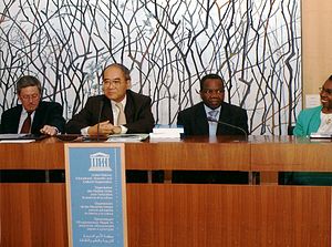 Omolewa and Others at UNESCO University of Nottingham Agreement.jpg