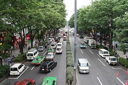 Tập_tin:Omotesando_spring.jpg