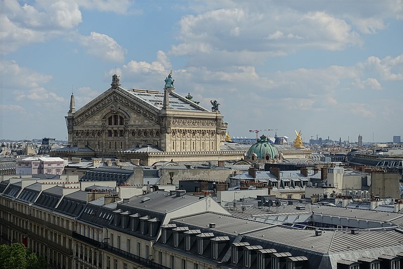 File:Opéra Garnier @ Terrasse panoramique @ Le Printemps Haussmann @ Paris (34187014432).jpg