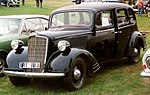Opel Regent Pullman-Limousine 1936.jpg