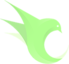 OpenResty logo.png