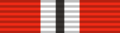 Order of Bahrain, 5th class.png