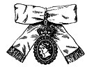 OrderofVictoriaandAlbertSecondClass.JPG