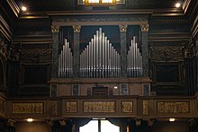 Organo San Marco Novara.jpg
