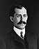 Orville Wright 1905-crop.jpg