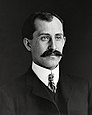 Orville Wright 1905-yilda