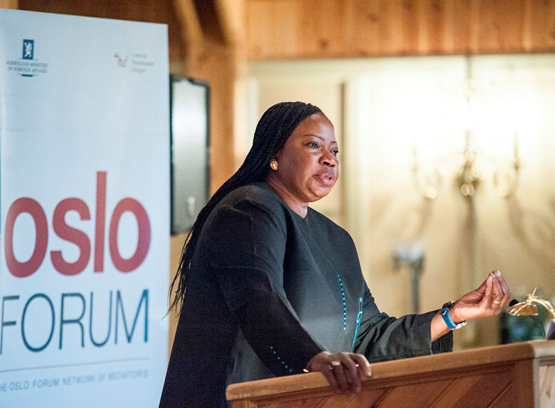 File:Oslo Forum 2014 - ICC Prosecutor-Fatou-Bensouda.jpg