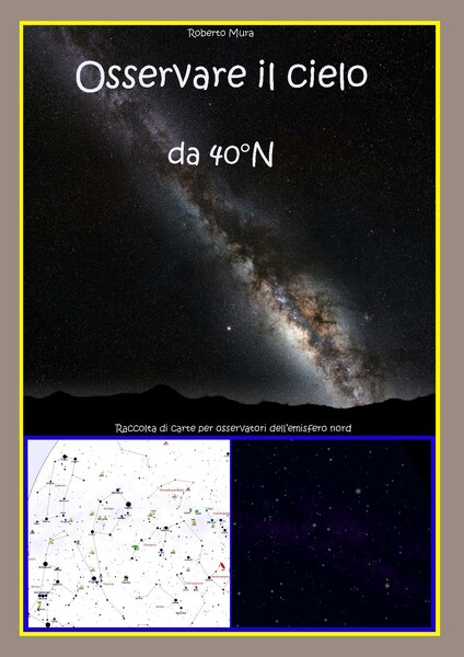 File:Osservare il cielo da 40°N.pdf