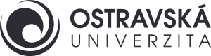 University Of Ostrava