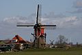 Rode Molen