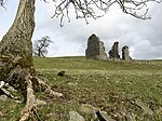 Overton Tower - geograph.org.uk - 744583.jpg