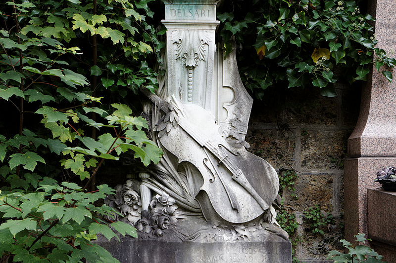 File:Père-Lachaise - Division 19 - Delsart 04.jpg