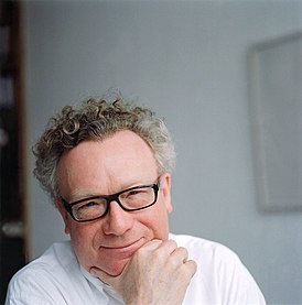 P. Wippermann 01.jpg