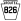 PA-826 (1926) .svg