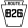 PA-826 (1926).svg