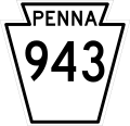 File:PA-943 (1948).svg