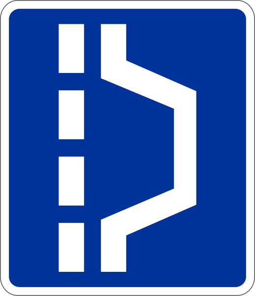File:PL road sign D-50.svg