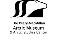Peary–MacMillan Arctic Museum
