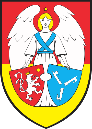 Głubczyce