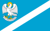 POL Kisielice flag.svg